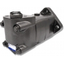 SILNIK HYDRAULICZNY BMS SMS OMS 200 cm3 ALSG3 GR3